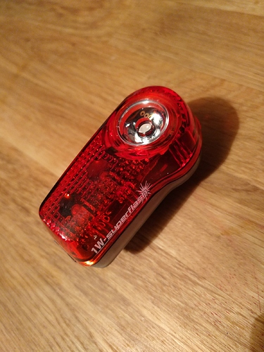 IMG_20191121_190926942