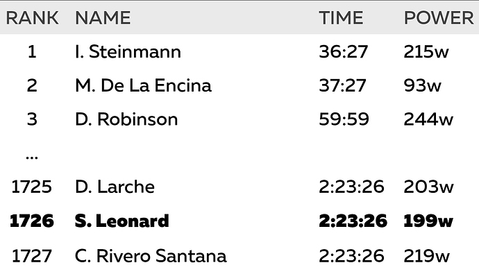 Screenshot_20200405-125728_Companion