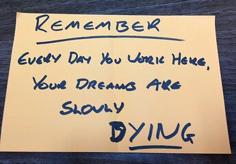 Screenshot 2021-12-18 at 08.14.32