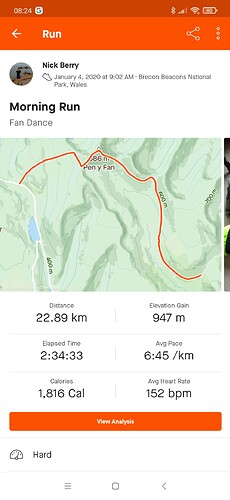 Screenshot_2021-09-15-08-24-14-504_com.strava