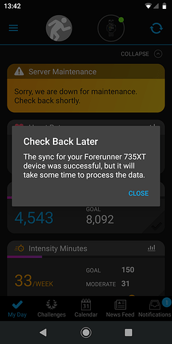 Screenshot_20200727-134258