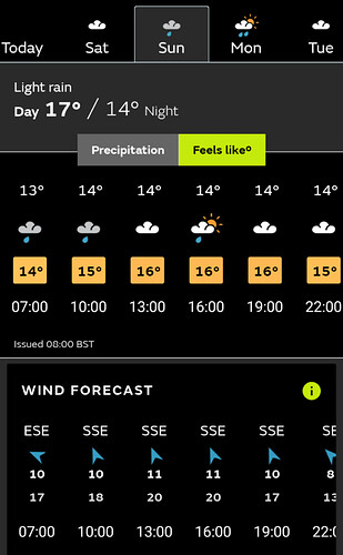 Screenshot_20210618-092255