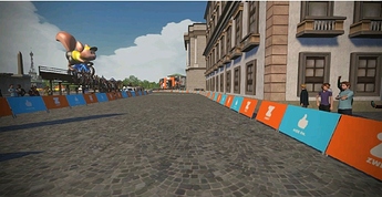 Screenshot_20200628-163424_Strava