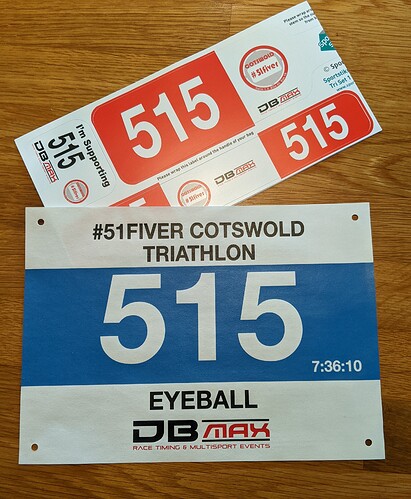 PXL_20210513_124531500~2