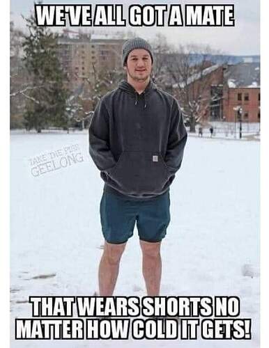 FB_IMG_1610443308613