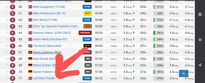 Screenshot_20210519-130515~2