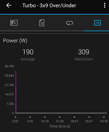 Screenshot_20191028-115136~2