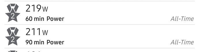 Screenshot_20200404-100235_TrainingPeaks