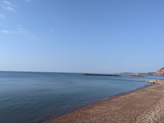 PXL_20210502_071106325