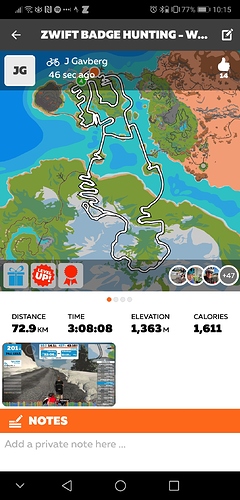 Screenshot_20200503-101510