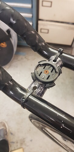 16231684562753627772080252655038