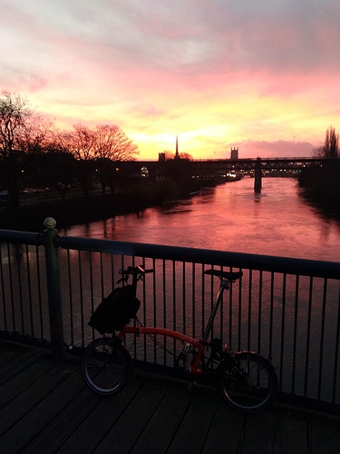 IMG_20181213_074617216