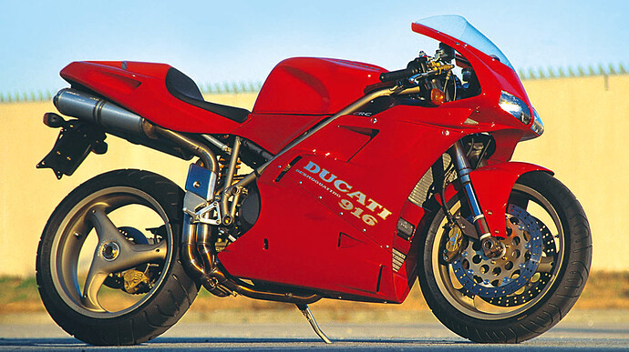 ducati91694_01