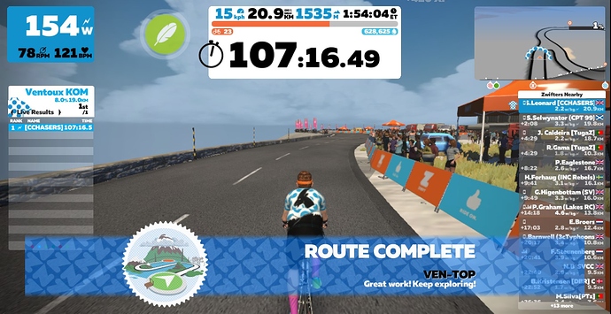 1593629495170