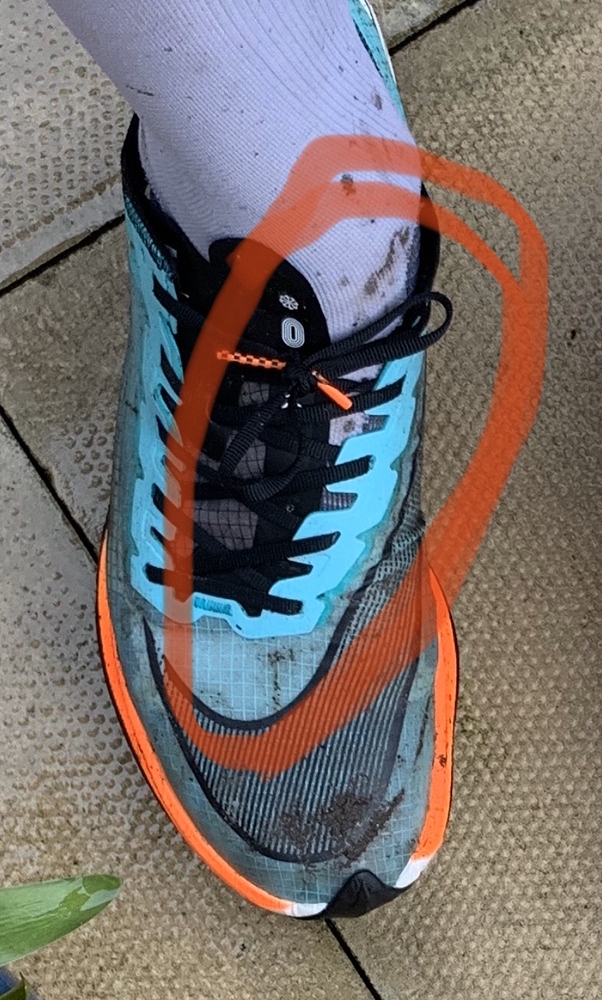 nike soon to be released