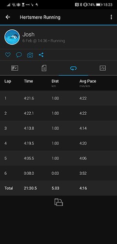 Screenshot_20210206_152329_com.garmin.android.apps.connectmobile