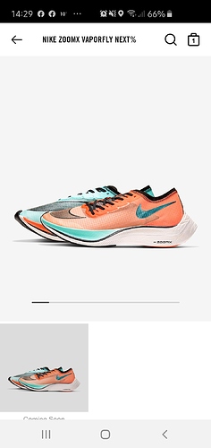 Screenshot_20191223-142900_Nike