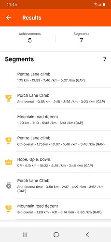 Screenshot_20211225-114546_Strava