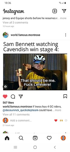 Screenshot_20210630-183633_Instagram