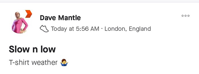 Screenshot_20220121-092502_Strava