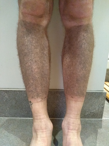 IMG_20191206_130309538