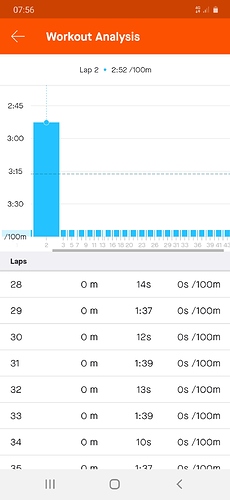 Screenshot_20200828-075628_Strava