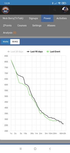 Screenshot_2022-01-11-13-29-05-347_com.android.chrome