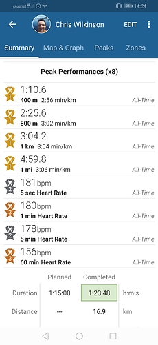 Screenshot_20200503_142426_com.peaksware.trainingpeaks