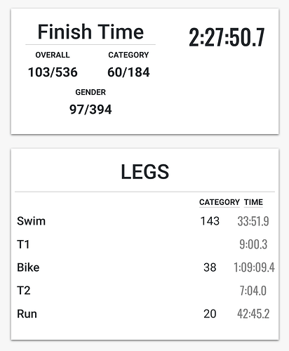 Screenshot_20210516-134653~2