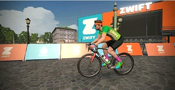 Screenshot_20200628-163328_Strava