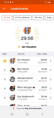 Screenshot_20210604-131645_Strava
