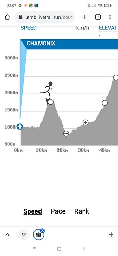 Screenshot_2021-08-27-22-07-19-013_com.android.chrome