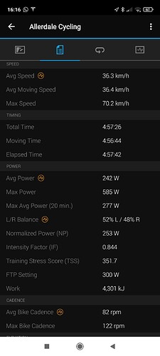 Screenshot_2021-06-22-16-16-21-757_com.garmin.android.apps.connectmobile