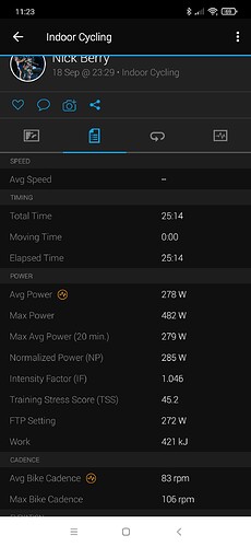 Screenshot_2021-12-05-11-23-38-149_com.garmin.android.apps.connectmobile