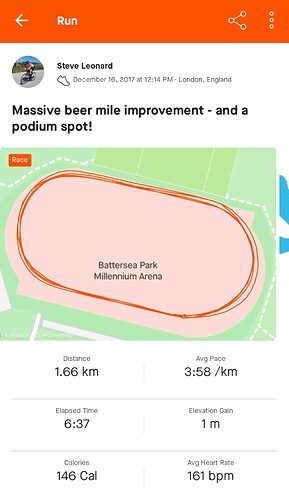 Screenshot_20210427-214419_Strava