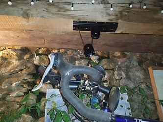 IMG_20210312_210225
