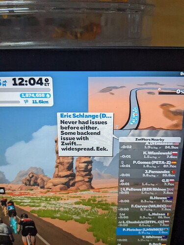 PXL_20220111_193110519