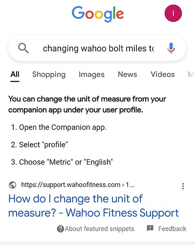 Screenshot_20220107-184441_Google