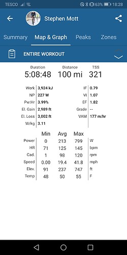 Screenshot_20210619_182852_com.peaksware.trainingpeaks