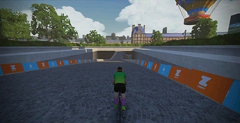 Screenshot_20200628-163402_Strava