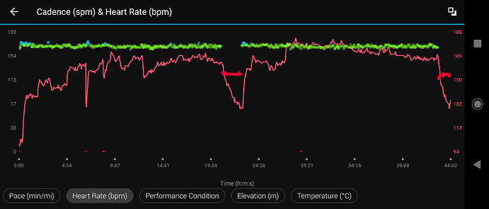 Screenshot_20210118-193229