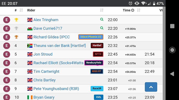 Screenshot_20200506-200730