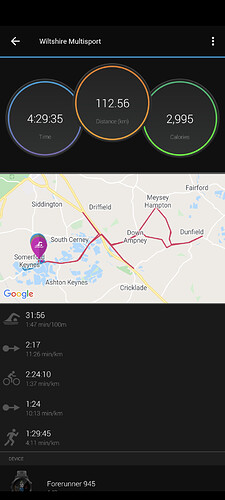 Screenshot_20211112-182021