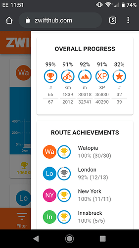 Screenshot_20200613-115201