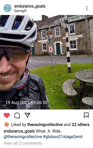 Screenshot_20210819-212242