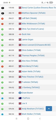 Screenshot_2020-12-10-20-05-52-775_com.android.chrome