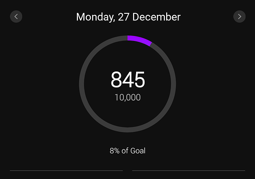 Screenshot_20211228-132501~2