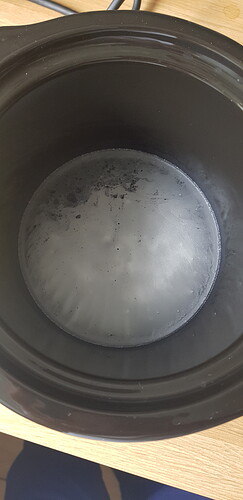 20210704_104839