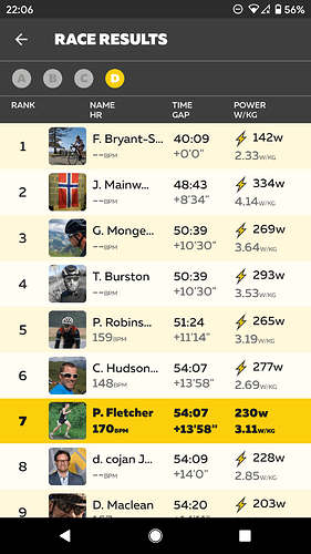 Screenshot_20200429-220611