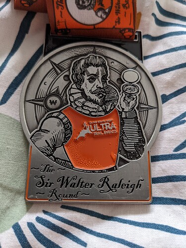 PXL_20220116_124924957